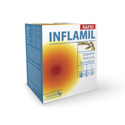 INFLAMIL 60 COMPRIMIDOS