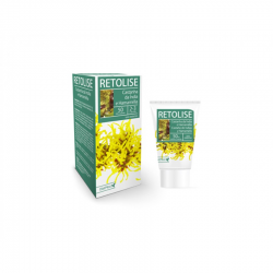 RETOLISE 50 ML CREME