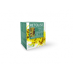 RETOLISE 60 COMPRIMIDOS