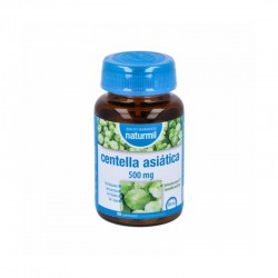 CENTELHA ASIATICA 500 MG 90 COMP PROMO DIETMED