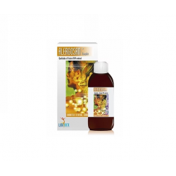 ALERGOSAN 60 ML GOTAS ALERGIAS LUSODIETE