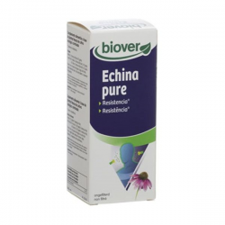 Equinapure 100 ml  Biover