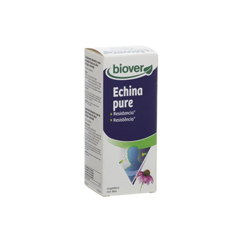 Equinapure 100 ml  Biover