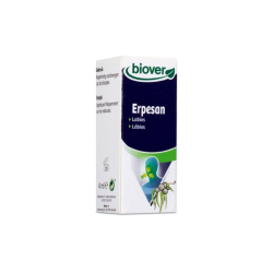 ERPESAN  4 ML BIOVER