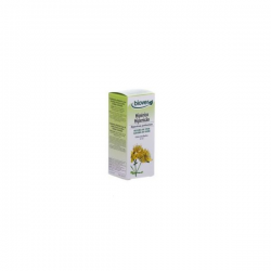 HIPERICÃO  50 ML GOTAS BIOVER