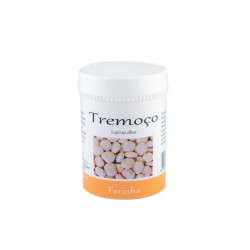 Farinha de Tremoco 100g DIETICA