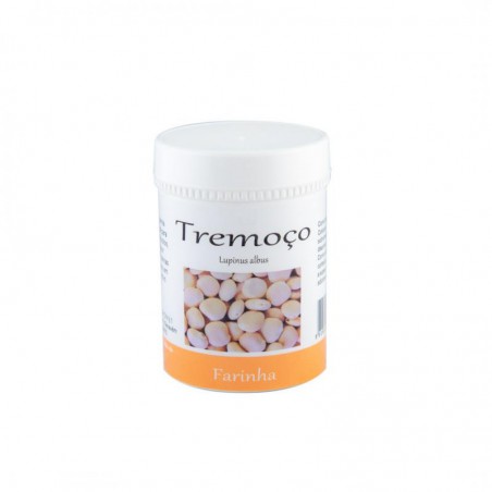 Farinha de Tremoco 100g DIETICA