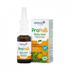 SPRAY NASAL LADROME 30 ML NEUSSPRAY