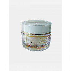CREME BABA DE CARACOL 50 ML 