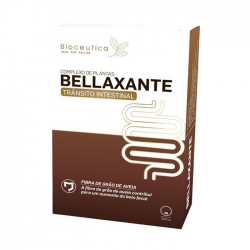 BELLAXANTE 30 COMPRIMIDOS BIOCEUTICA