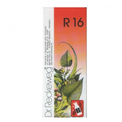 R 16 GOTAS 50 ML