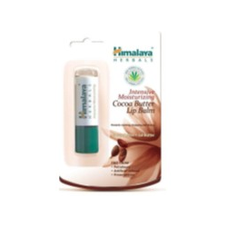 COCOA BUTTTER LIP BALM 4.5 GRS