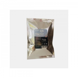 ALGAS NORI FLOCOS VERDES JAPONESA 20 GR