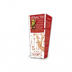 VENACTIV 150ml