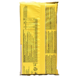 SCHAR GRESSINOS S G GRISSINI 150 G DIETIMPORT