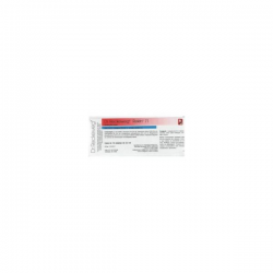 REKIN 71 10 AMPOLAS    DR. RECKEWEG