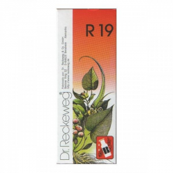 R19 50ml 