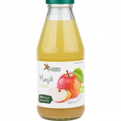 SUMO DE MACA BIO 500 ML PROVIDA 