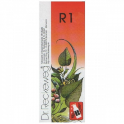 R 1 GOTAS 50 ML 
