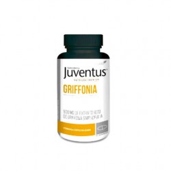 JUVENTUS PREMIUM GRIFFONIA 90 COMP FARMODIETICA