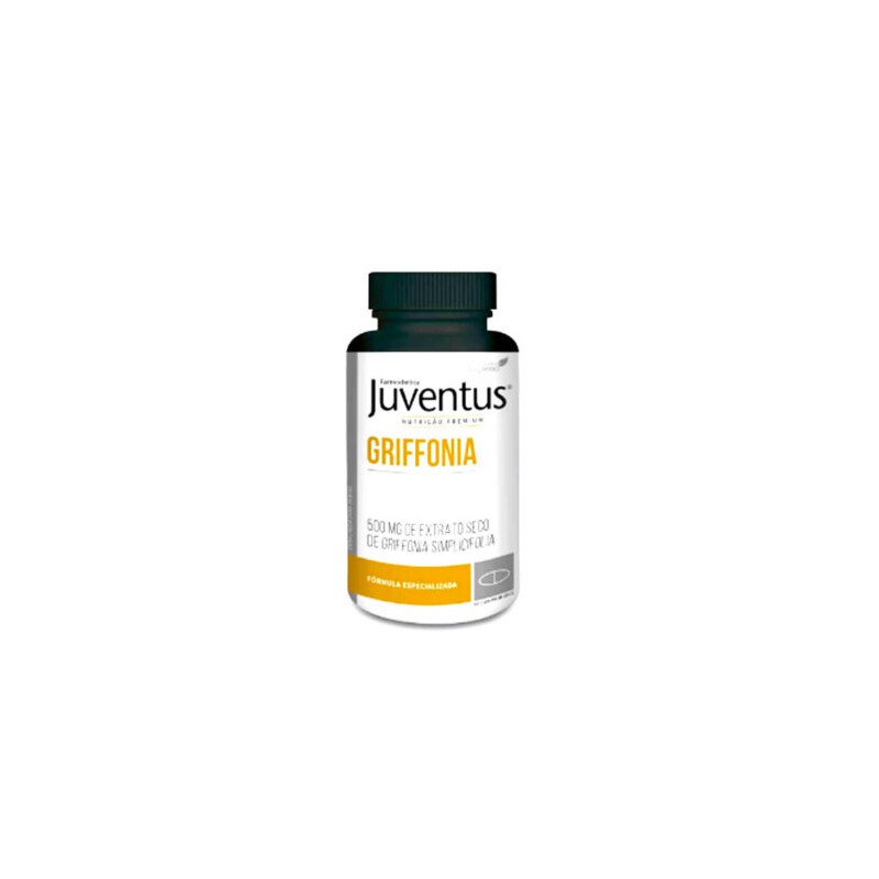 JUVENTUS PREMIUM GRIFFONIA 90 COMP FARMODIETICA