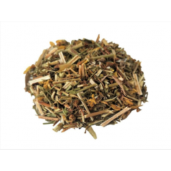 POEJO FLOR 50 GR CHÁ 