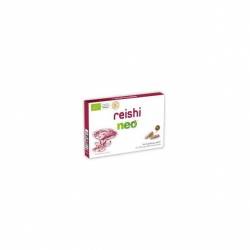 REISHI NEO  60 CÁPSULAS