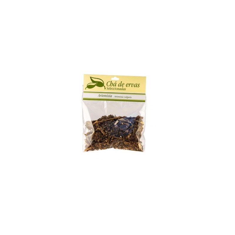ARTEMIZIA PLANTA 50 GRS ARTEMISIA DIETICA