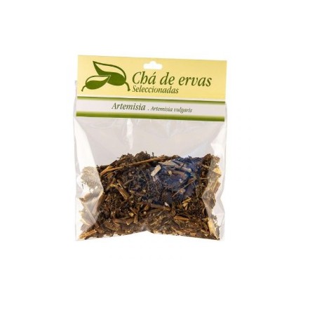 ARTEMIZIA PLANTA 50 GRS ARTEMISIA DIETICA