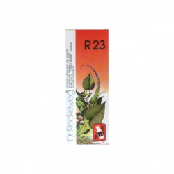 R23 50ml