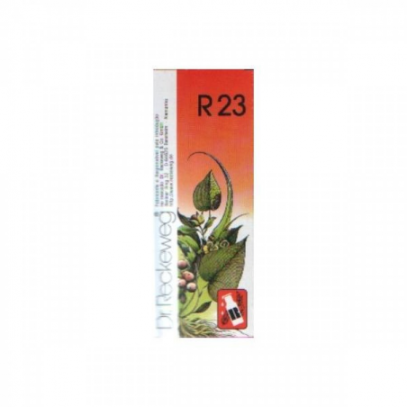R23 50ml