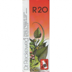 R 20 GOTAS 50 ML