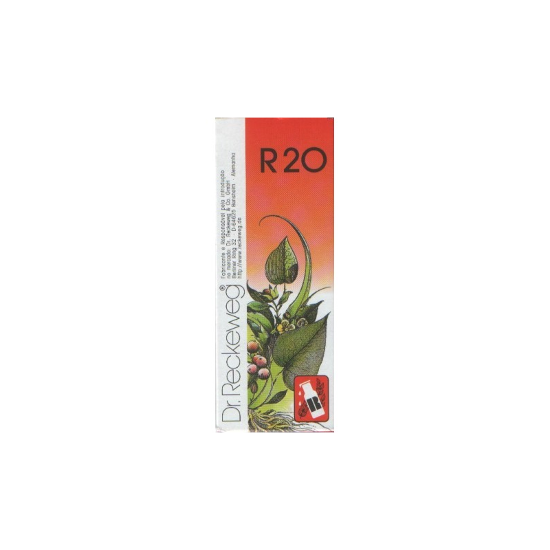 R 20 GOTAS 50 ML