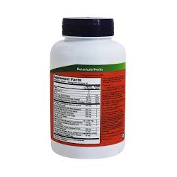PROSTATE HEALTH CLINICAL STRENGTH 90 CAPSULAS NOW