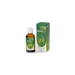AROMAVIT 50 ML GOTAS NATIRIS
