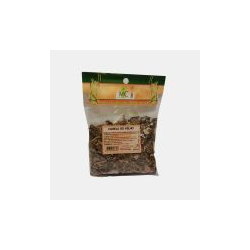 CANELA DO VELHO PLANTA 40 G