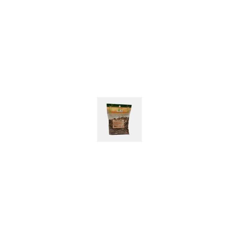 CANELA DO VELHO PLANTA 40 G