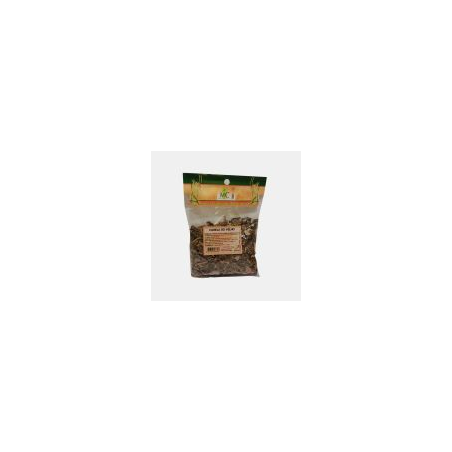 CANELA DO VELHO PLANTA 40 G