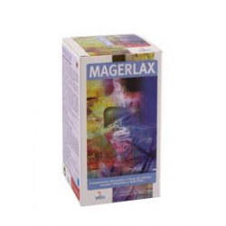MAGERLAX 100 CAPSULAS LUSODIETE
