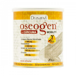 OSEOGEN MOBILITY 300 GRS  DRASANVI