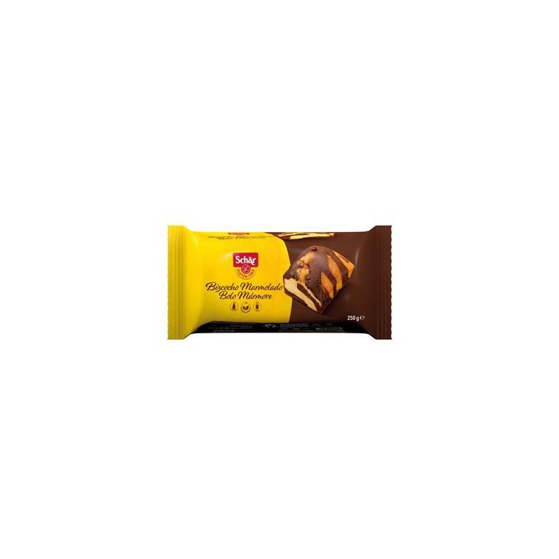 BOLO S G MARMORE 250 SCHAR