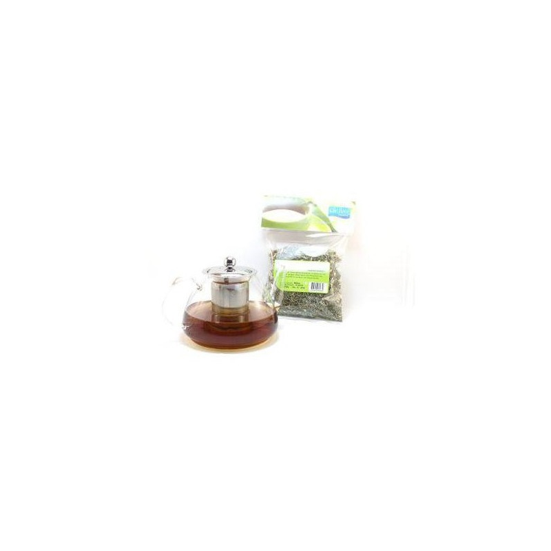 OLIVEIRA FOLHAS 50 GRS