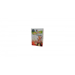 LINHA LEVE TRIO  30 COMP
