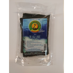 ALGA WAKAME 50 GRS CEM PORCENTO