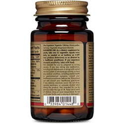 SOLGAR 5 HTP 30 CAPS 