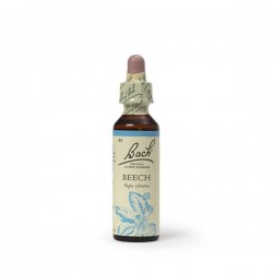 BACH ORIGINAL GORSE 20 ML ESPERENCA