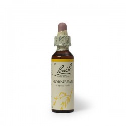 BACH ORIGINAL HORBEN FLORAL 20 ML VIVACIDADE