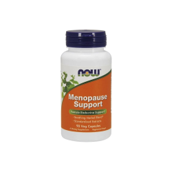 MENOPAUSA SUPPORT 90 CAPS NOW