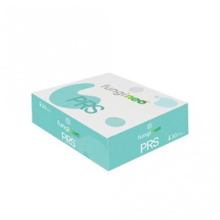 FUNGI NEO PRS 30 AMPOLAS NUTRIDIL