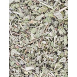 SALVA OFFICINALIS DIETICA 50 GRS CHA DIETICA